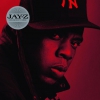 Jay-z - Kingdome Come