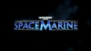 Warhammer 40.000: Space Marine [ ]