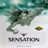 Sensation: The Ocean Of White