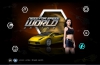 Need for Speed: World