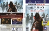 Assassins Creed: Brotherhood [ ]