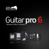 Guitar Pro 6 (6.0.1.7840)