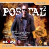 Postal 2 RePack