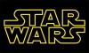  Star Wars Jedi Knight II