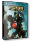 �BioShock 2. [RePack] [RUS]