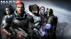 Mass Effect 2 Overlord DLC