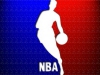 NBA  LA lakers vs Boston ( 2009/2010 5 )