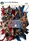 APB: All Points Bulletin /   