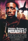  57 / Passenger 57