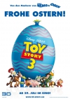 OST - Toy Story 3