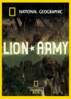 NG -   / NG - Lion Army