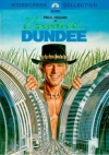   / Crocodile Dundee