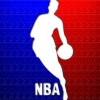  NBA LA lakers vs Boston( 2009/2010 2 )