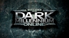 Warhammer 40,000 Dark Millennium Online [ ]