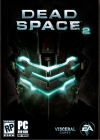 Dead Space 2 [ ]