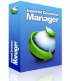 Internet Download Manager 5.19 Build 2