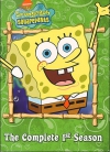 ����� ��� ���������� ����� / SpongeBob SquarePants (1 �����) [41-41]