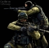    cs 1.6