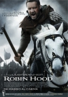   / Robin Hood