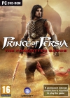 ����� ������: ������� ����� / Prince of Persia: The Forgotten Sands [RePack]