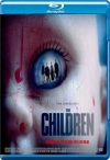  / Children, The