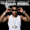 Flo Rida - Elevator