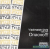 V-Style - !