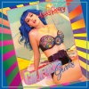 Katy Perry Feat. Snoop Dogg - California Gurls