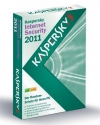 Kaspersky Internet Security 11.0.0.232