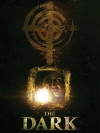   /The Dark