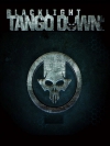 Blacklight: Tango Down [ ]