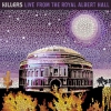 The Killers: Live from the Royal Albert Hall, The