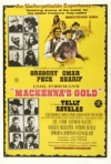   / Mackennas Gold