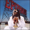 T-pain - Epiphany