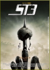 �������� ������ 3: ������� / Starship Troopers 3: Marauder