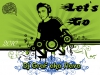 DJ GraF aka Slava - LETS GO