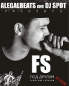 FS -   