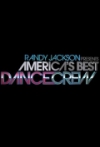 Americas Best Dance Crew (1 )