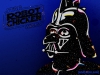�������: �������� ����� / Robot Chicken: Star Wars