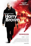   / Harry Brown [HD]