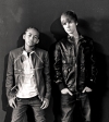   -    "" / Justin Bieber - never say never