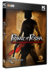 Prince of Persia: ������� ����� / Prince of Persia: The Forgotten Sands (RUS/ENG) [RePack] �� R.G. ��������