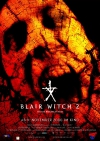    2:   / Book of Shadows: Blair Witch 2