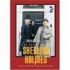 ����������� ������� ������ / The Adventures of Sherlock Holmes (1-7 �����)
