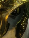   / Legend of the Guardians: The Owls of GaHoole