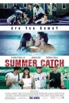   / Summer Catch