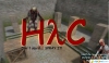 Half-life: Logo Creator