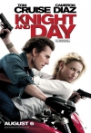   / Knight and Day