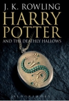     :  1 / Harry Potter and the Deathly Hallows: Part I