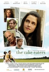 ������� ������� / The Cake Eaters